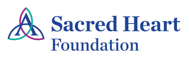 Home | Ascension Sacred Heart Foundation